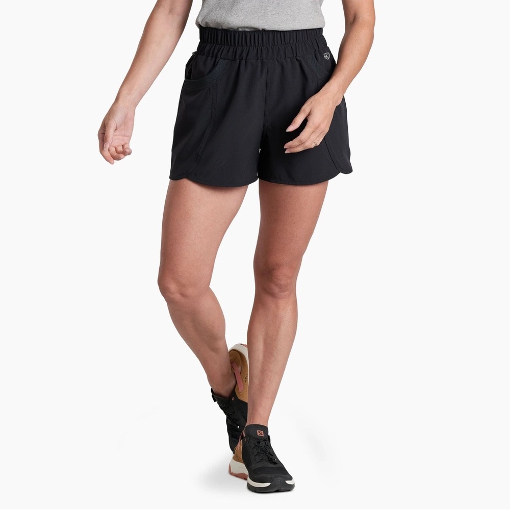 Kuhl Vantage Trainer Short